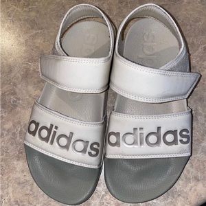 Adidas Adilette Strap Sandals